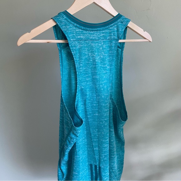 ADIDAS ATHLETIC TANK, Size S - Picture 4 of 6